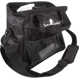 Grooming Tote by Classic Equine