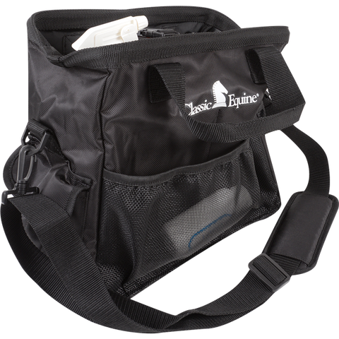 Grooming Tote by Classic Equine
