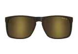 BEX Sunglasses - Jaebyrd II