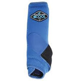2XCOOL SPORTS MEDICINE BOOT by Professional's Choice