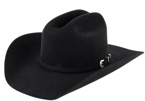 American Hat Company 7x Felt Hat