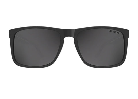 BEX Sunglasses - Jaebyrd II