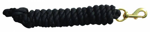 10' Cotton Lead by Professional’s Choice