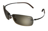 BEX Sunglasses - Fynnland XL