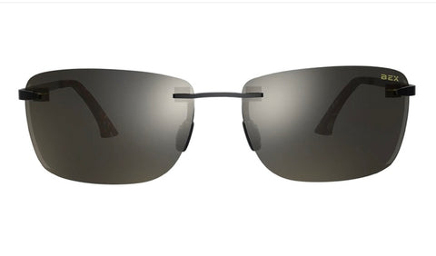 BEX Sunglasses - Legolas