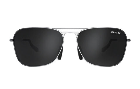 BEX Sunglasses - Ranger