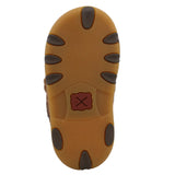 Infants Chukka Driving Moc by Twisted X