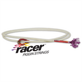 Racer Pigging String by Rattler Ropes
