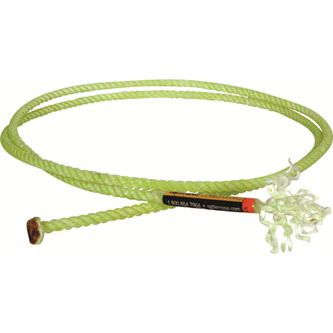Goat String by Rattler Ropes