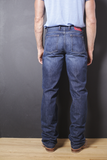 Dillion Men's Jeans by Kimes Ranch