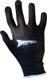 TOUCH PRO ROPING GLOVES by Fast Back Ropes