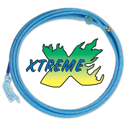 Xtreme Kid Rope by Classic